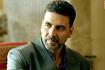 Airlift - Trailer 2 Video Song