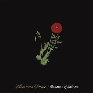 Belladonna Of Sadness Song Download Belladonna Of Sadness Mp3 Song Download Free Online Songs Hungama Com