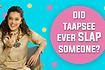 Taapsee Ka Thappad Video Song