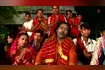 Barare Jatnwa Se Navratar Hum Kaini Video Song