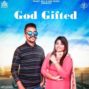 Gifted full hot sale movie free