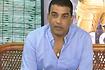 Dil Raju Pressmeet About 118 Video Song