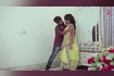 Aava Na Pyar Hum Karin Video Song