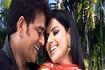 Tohse Pyar Ho Gayeel Video Song