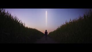 Makhna Song Download by Tanishk Bagchi Drive Hungama