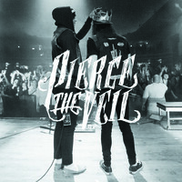 pierce the veil songs like king for a day