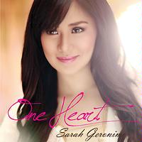I Miss You Song Download by Sarah Geronimo â€“ One Heart @Hungama