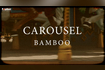Carousel (Official Lyric Video) Video Song