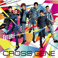 Cross Gene Mp3 Songs Download Cross Gene New Songs List Super Hit Songs Best All Mp3 Free Online Hungama