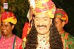 Matwala E Rajkumar Video Song