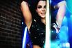 Gimme More Official HD Video Video Song