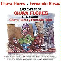 Chava Flores Songs Download  Chava Flores New Songs List  Best 