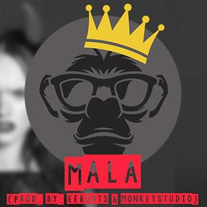 Mala Songs Download MP3 Song Download Free Online Hungama com Mala Songs Download MP3 Song Download Free Online Hungama com