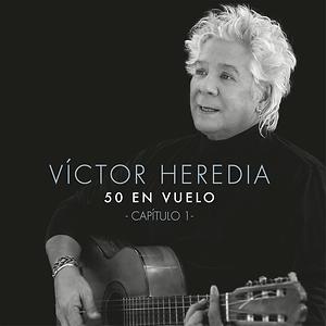 El Viejo Matías Song El Viejo Matías