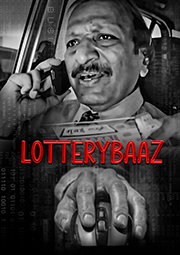 Lotterybaaz