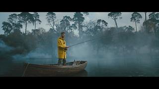 calvin harris rag n bone man mp3