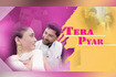 Tera Pyar Video Song