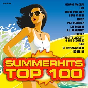 Poko-Poko Song Download by Doble R – Summerhits Top 100 @Hungama