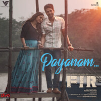 payanam fir mp3 song download