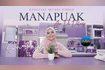 Manapuak Aia Di Dulang (Official Music Video) Video Song
