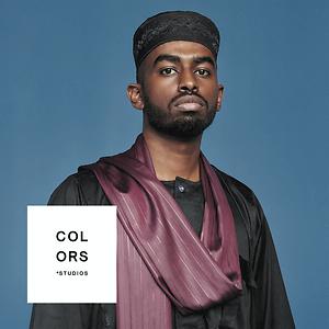 Matalib Colors Sudan Song Download Matalib Colors Sudan Mp3 Song Download Free Online Songs Hungama Com