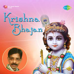 free download krishna bhajan mp3