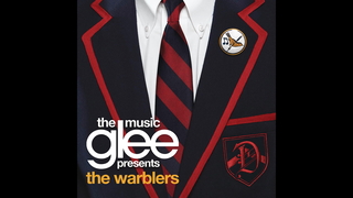All love glee download mp3 for you saving my Free ringtones