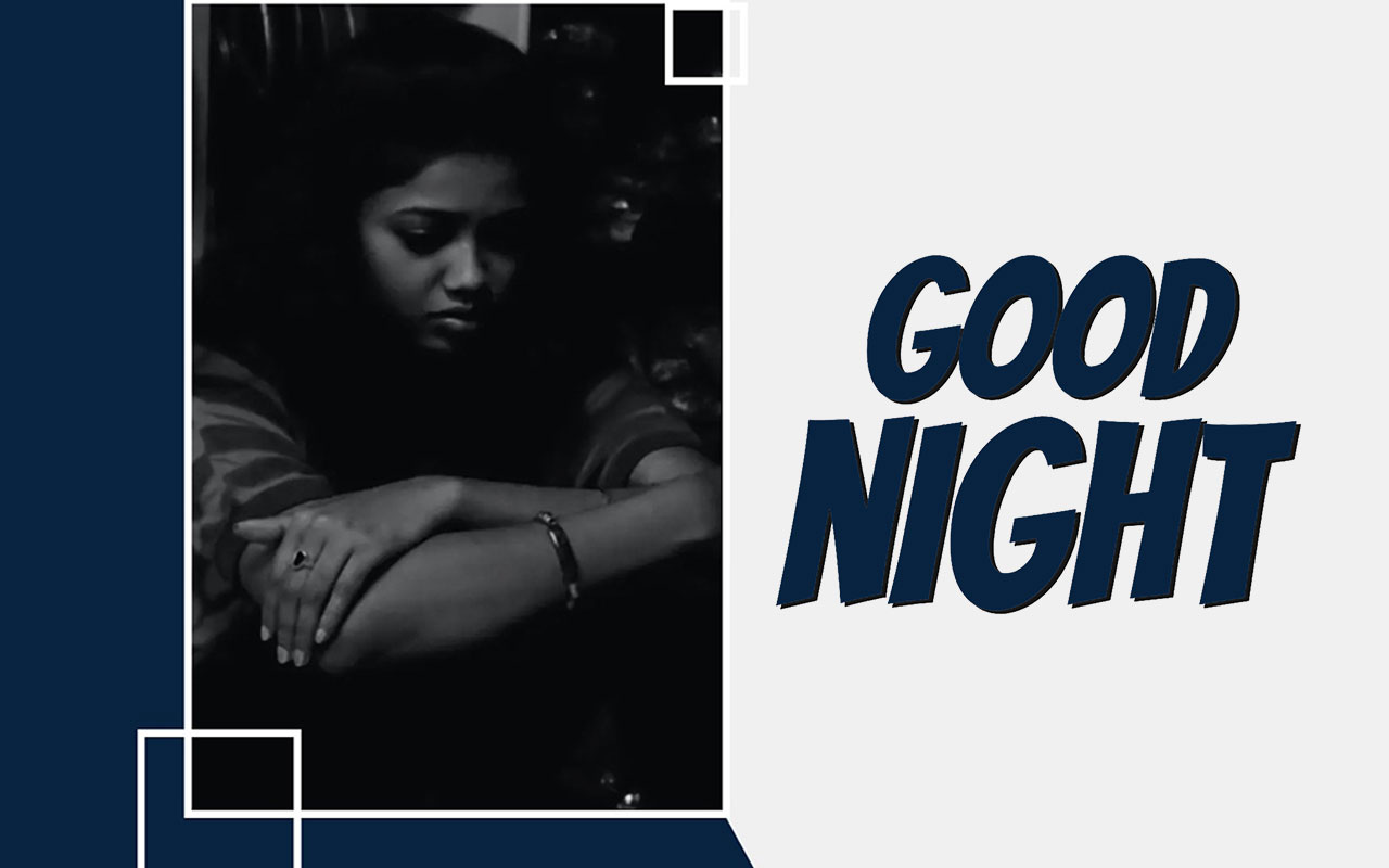 Good Night Hindi Movie Full Download - Watch Good Night Hindi ...