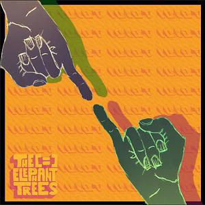 Ravi Teja Idiot 2002 Telugu Songs Download Naa Songs