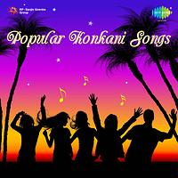 pixea konkani song lyrics pixea konkani song lyrics