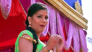 Sapna Chaudhary Porn Video Downlod - Sapna Chaudhary Video Song Download | New HD Video Songs - Hungama