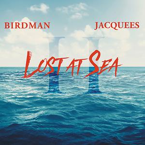 Lost At Sea 2 Songs Download Lost At Sea 2 Songs Mp3 Free Online Movie Songs Hungama