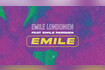 Emile (feat. Emile Parisien) Video Song