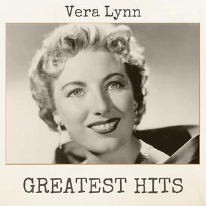 Auf Wiederseh'n Sweetheart Song Download by Vera Lynn – Greatest Hits ...