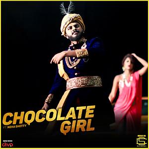 Chocolate Girl Songs Download Chocolate Girl Songs Mp3 Free Online Movie Songs Hungama