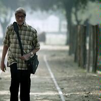 watch te3n movie online