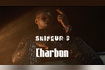Charbon Video Song