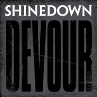 shinedown greatest hits