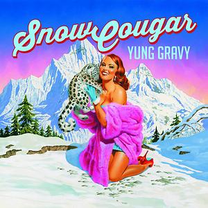 1 thot 2 thot red thot blue thot mp3 download