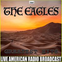 Rocky Mountain Way Live At The Summit Houston 1976 Mp3 Song Download Rocky Mountain Way Live At The Summit Houston 1976 Song By The Eagles The Eagles Greatest Hits Live Songs Hungama