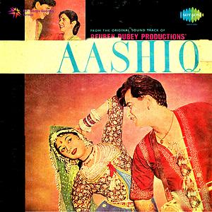 Aashiq Songs Download, MP3 Song Download Free Online - Hungama.com