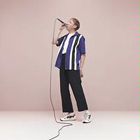 Eddy De Pretto Songs Download Eddy De Pretto New Songs List Best All Mp3 Free Online Hungama