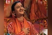 Gatha Saalasar Balaji Video Song