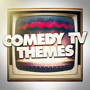 The Fresh Prince Of Bel Air Song The Fresh Prince Of Bel Air Mp3 Download The Fresh Prince Of Bel Air Free Online Comedy Tv Themes Songs 2017 Hungama