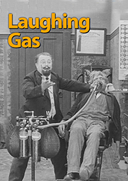 Laughing Gas