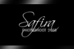 Dança Com a Safira (Photoshoot) Video Song