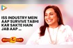 Rani On Industry Video Song