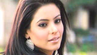 Kuch Aisa Ho Jaye