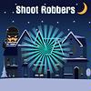 AD-Shoot Robbers