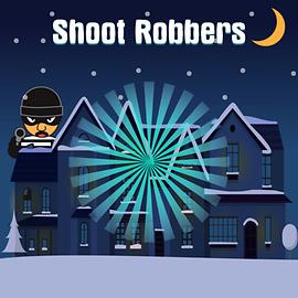 AD-Shoot Robbers